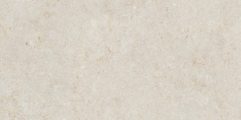 Sonor SPC Cream 1200x600x6,5mm