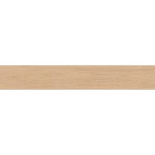 Tempo SPC Maple 1235x192x5mm
