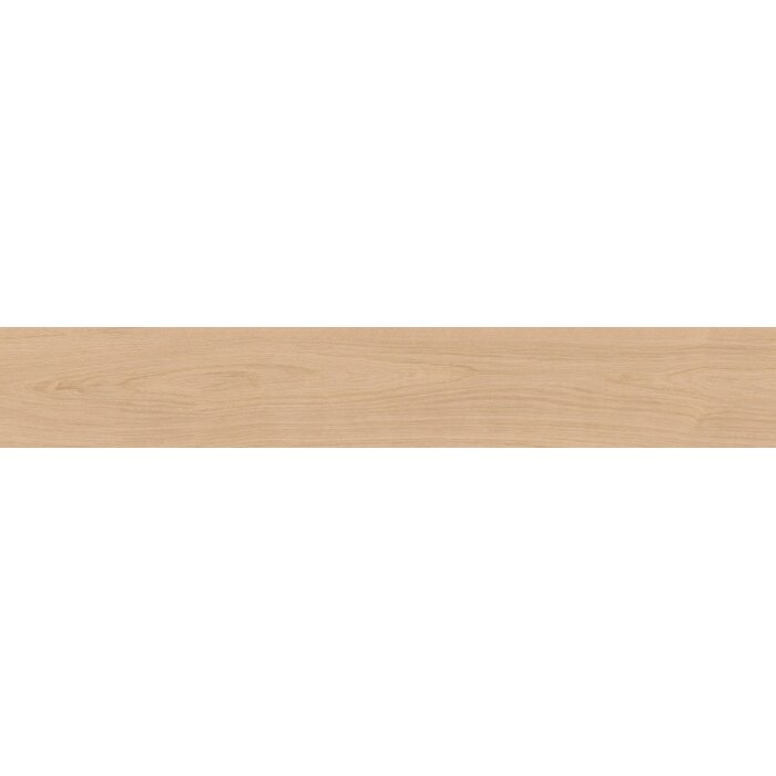 Tempo SPC Maple 1235x192x5mm