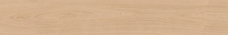 Tempo SPC Maple 1235x192x5mm