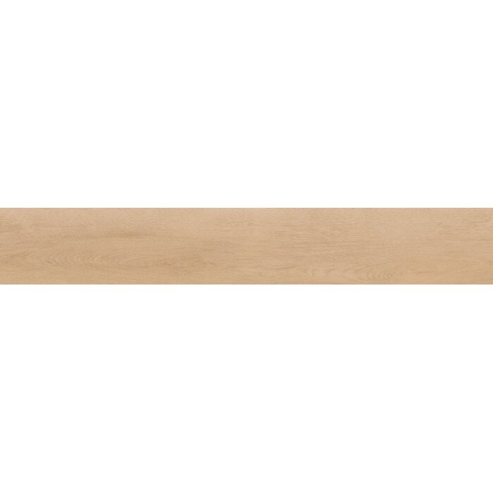 Tempo SPC Maple 1235x192x5mm