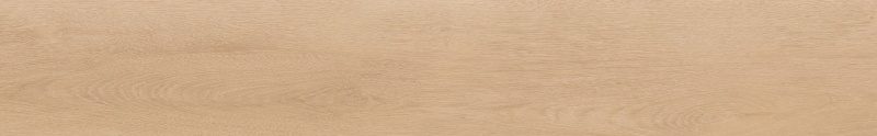 Tempo SPC Maple 1235x192x5mm