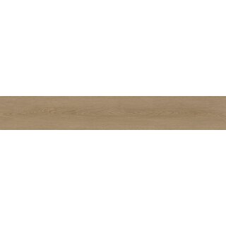 Ethereal SPC Greige 1525x230x5,5mm