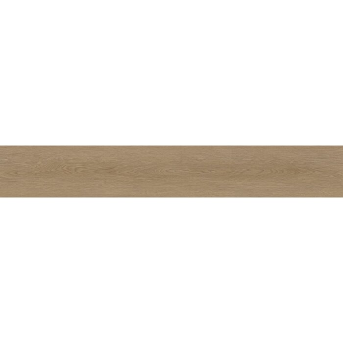 Ethereal SPC Greige 1525x230x5,5mm