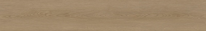 Ethereal SPC Greige 1525x230x5,5mm