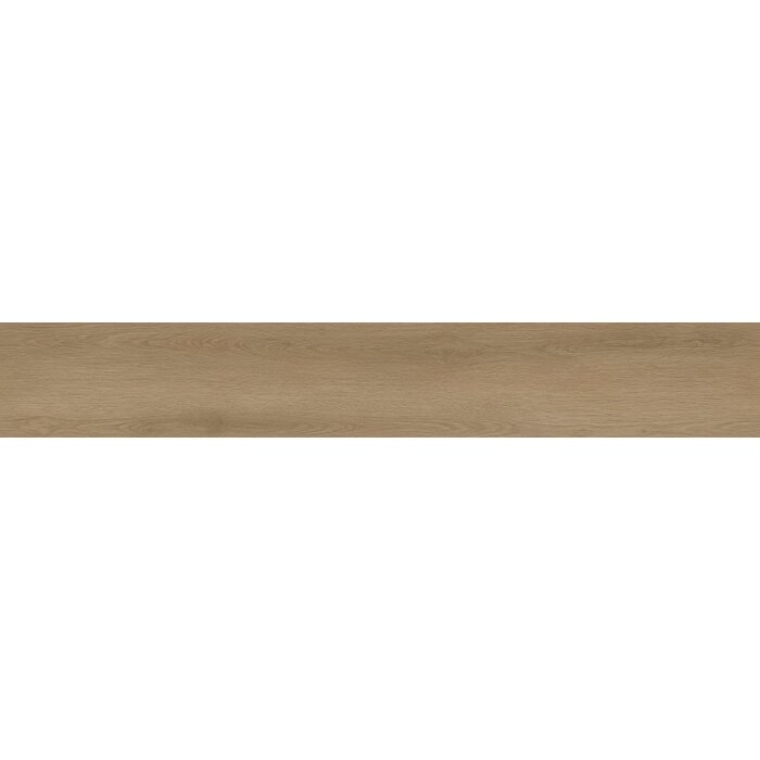 Ethereal SPC Greige 1525x230x5,5mm