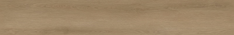 Ethereal SPC Greige 1525x230x5,5mm