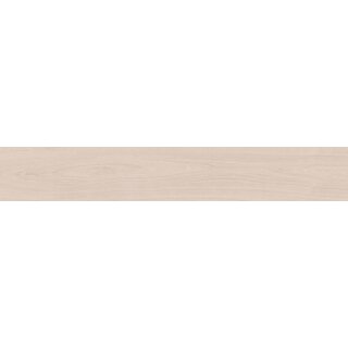 Tempo click SPC Ivory 1235x192x5mm