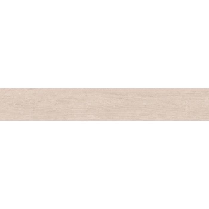 Tempo SPC Ivory 1235x192x5mm