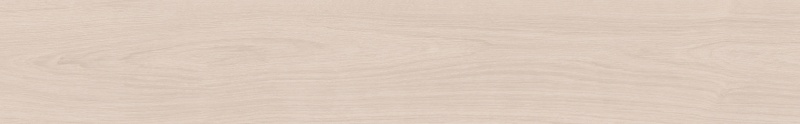 Tempo SPC Ivory 1235x192x5mm
