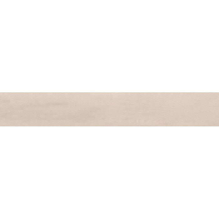 Tempo SPC Ivory 1235x192x5mm