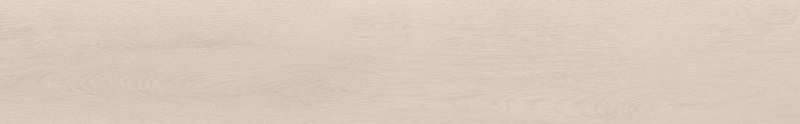 Tempo SPC Ivory 1235x192x5mm