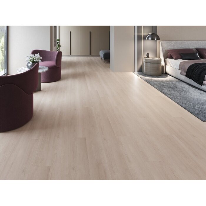 Tempo SPC Ivory 1235x192x5mm