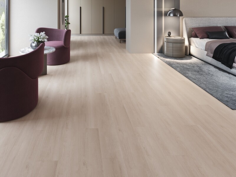 Tempo SPC Ivory 1235x192x5mm