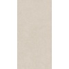 Neo click SPC Sand 1200x600x6,5mm