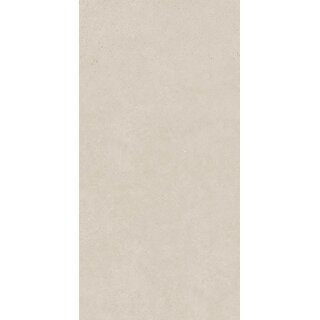 Neo click SPC Sand 1200x600x6,5mm