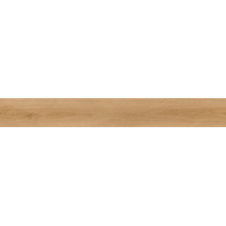 Elegance 220 SPC Maple 2260x291x7,5mm