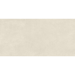 Baldocer Cerámica Core Sand 60x120 rett