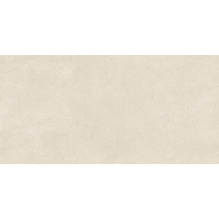 Baldocer Cerámica Core Sand 60x120 rett