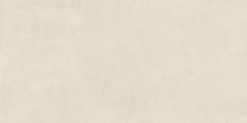 Baldocer Cerámica Core Sand 60x120 rett