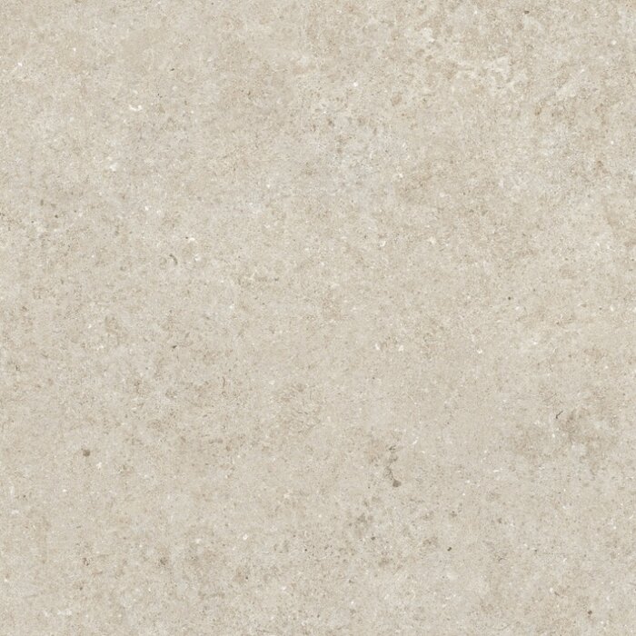 Baldocer Cerámica Landart Nut 60x60 rett