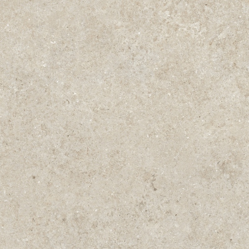 Baldocer Cerámica Landart Nut 60x60 rett