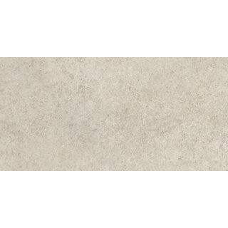 Baldocer Cerámica Landart Nut 60x120 rett