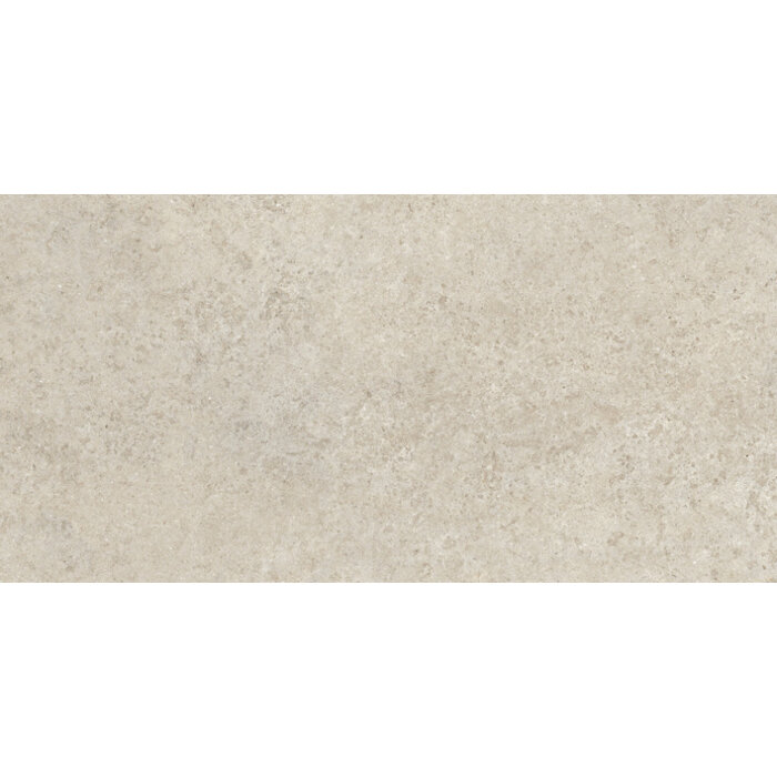 Baldocer Cerámica Landart Nut 60x120 rett