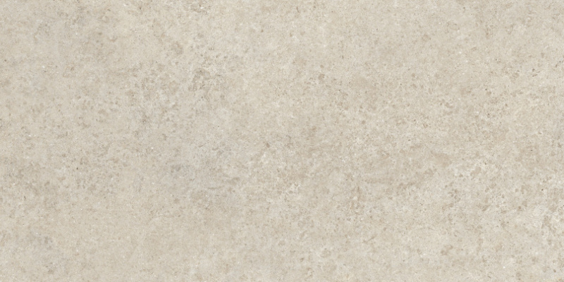 Baldocer Cerámica Landart Nut 60x120 rett