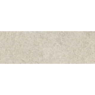 Baldocer Cerámica Landart Nut 30x90 rett