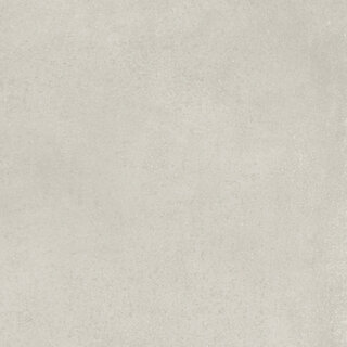 Baldocer Cerámica Core Grey 60x60 rett