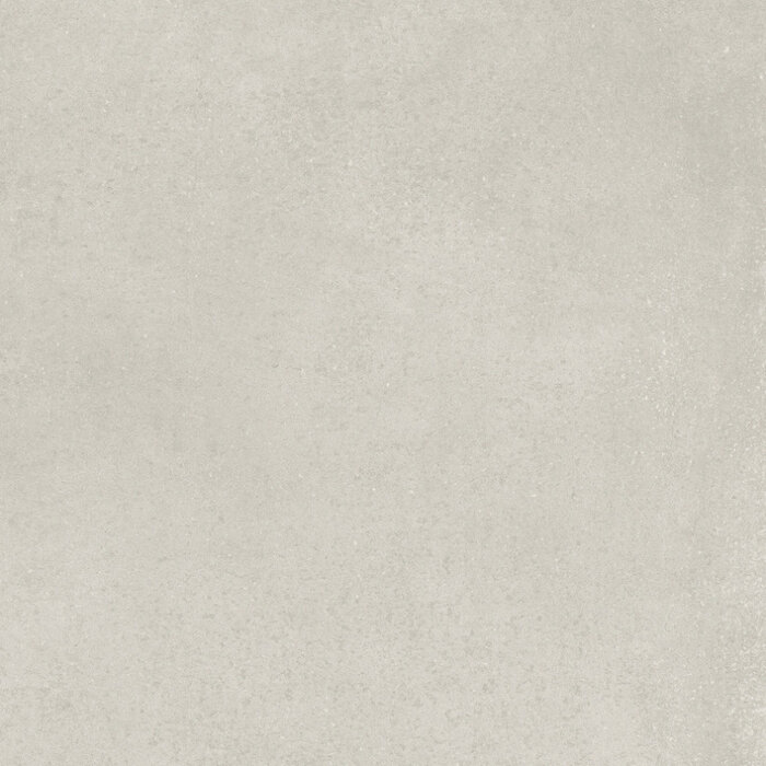 Baldocer Cerámica Core Grey 60x60 rett