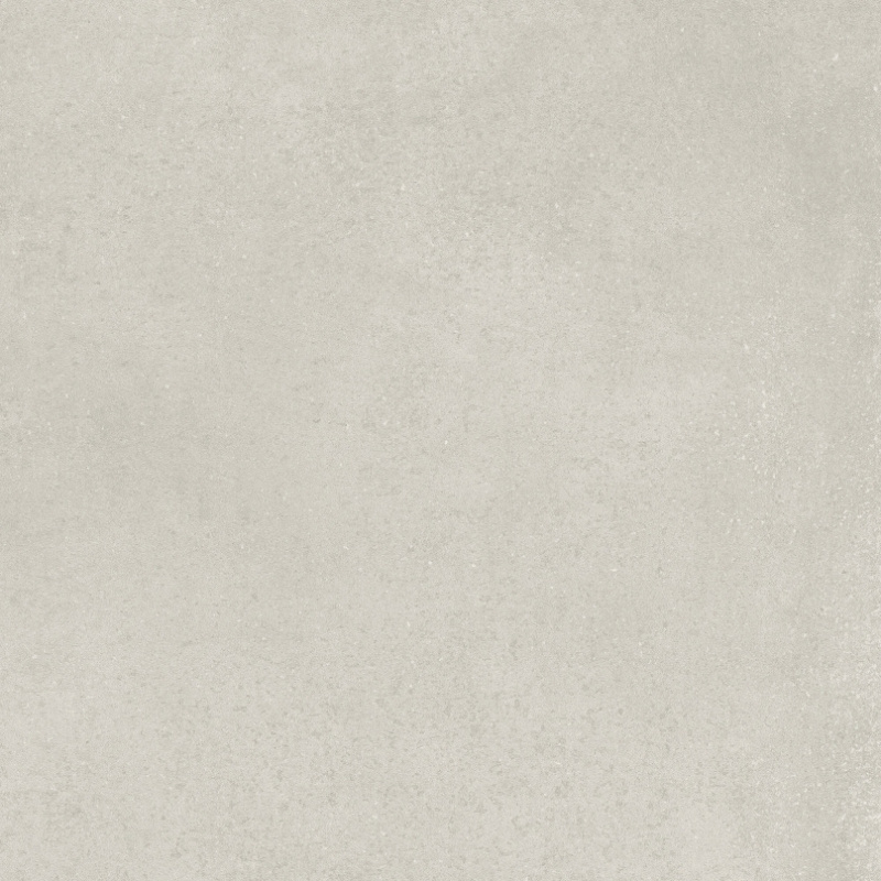 Baldocer Cerámica Core Grey 60x60 rett