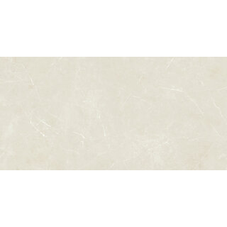Baldocer Cerámica Verse White 60x120 rett