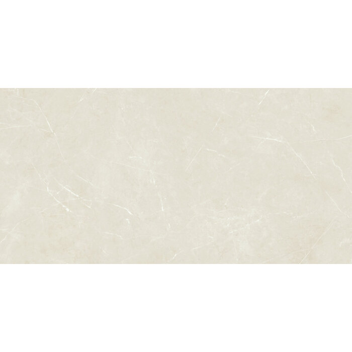 Baldocer Cerámica Verse White 60x120 rett