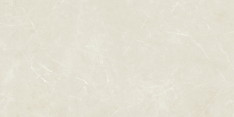 Baldocer Cerámica Verse White 60x120 rett