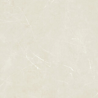 Baldocer Cerámica Verse White 60x60 rett