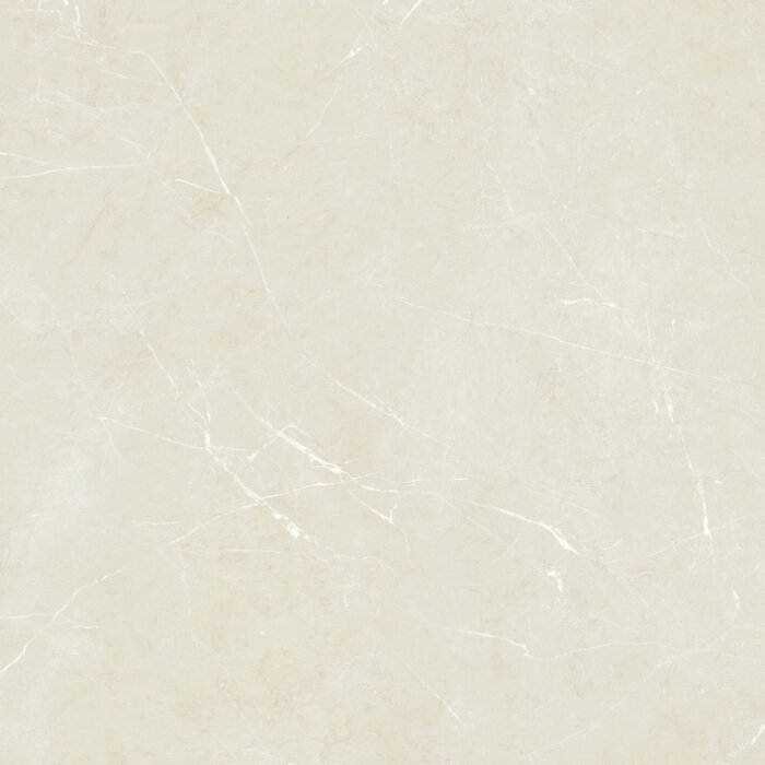Baldocer Cerámica Verse White 60x60 rett