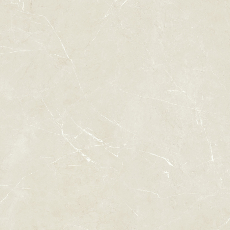 Baldocer Cerámica Verse White 60x60 rett