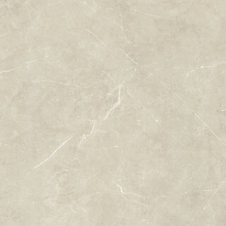 Baldocer Cerámica Verse Almond 60x60 rett