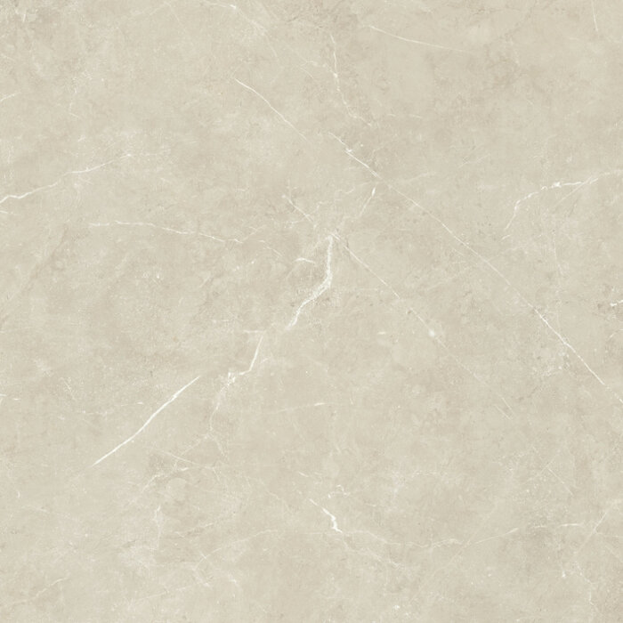 Baldocer Cerámica Verse Almond 60x60 rett