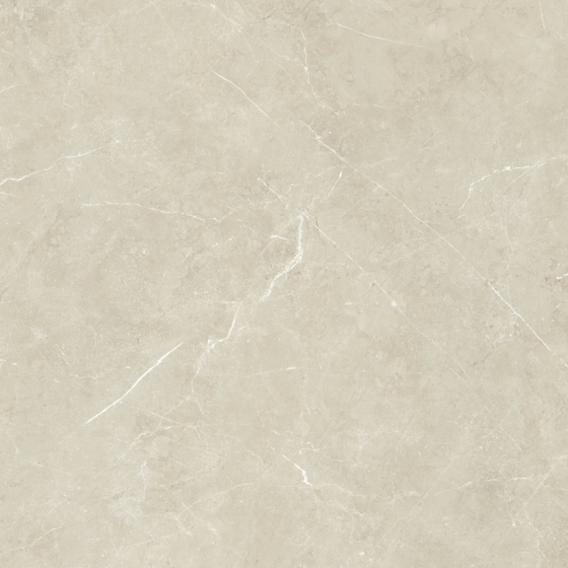 Baldocer Cerámica Verse Almond 60x60 rett
