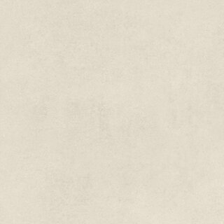 Baldocer Cerámica Core Sand 60x60 rett