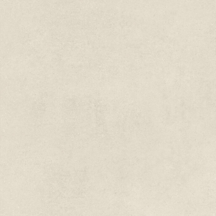 Baldocer Cerámica Core Sand 60x60 rett