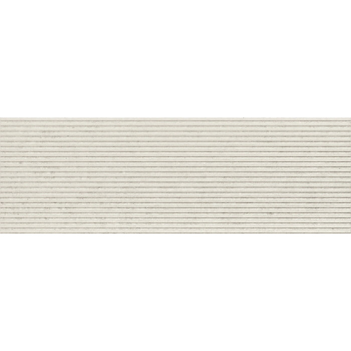 Baldocer Cerámica Landart Bold 30x90 rett