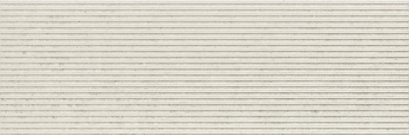 Baldocer Cerámica Landart Bold 30x90 rett