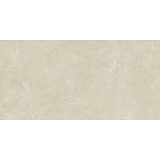 Baldocer Cerámica Verse Almond 60x120 rett