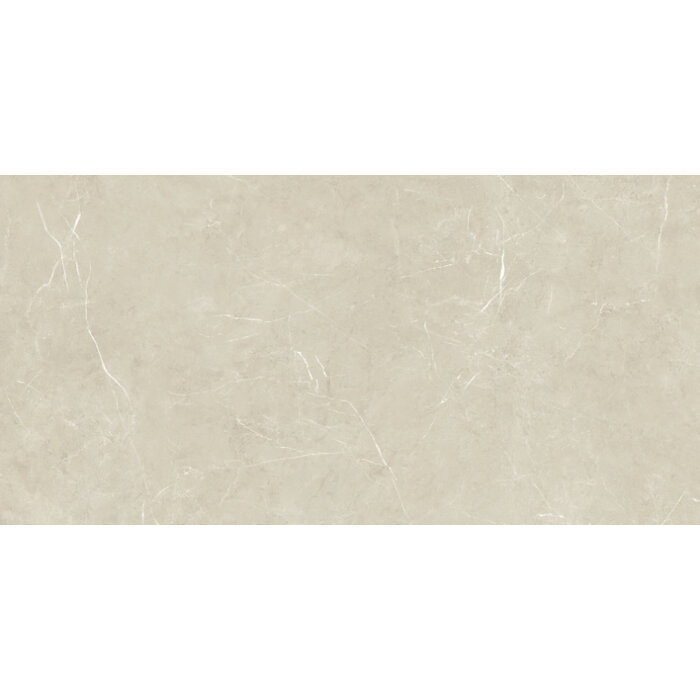 Baldocer Cerámica Verse Almond 60x120 rett