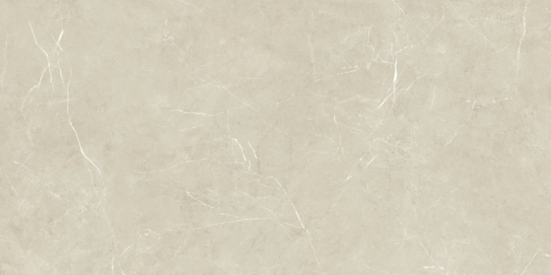 Baldocer Cerámica Verse Almond 60x120 rett