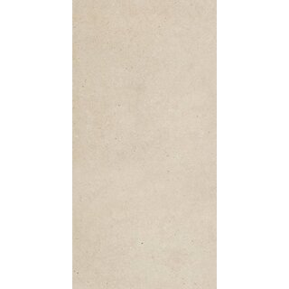 FAP Ceramiche Fap Materia Pura Beige 60x120 R10 rett